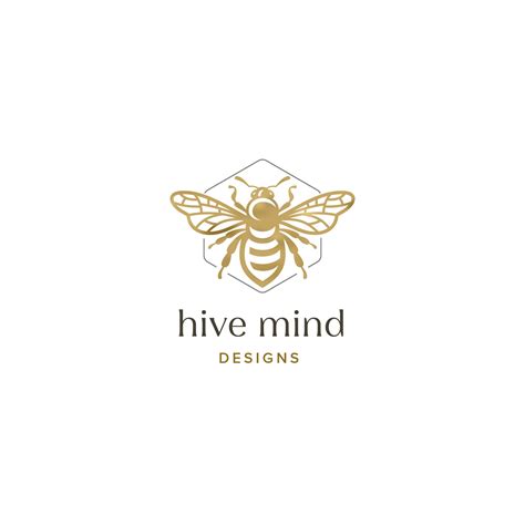 jewelry brand with bee logo|bee jewelry australia.